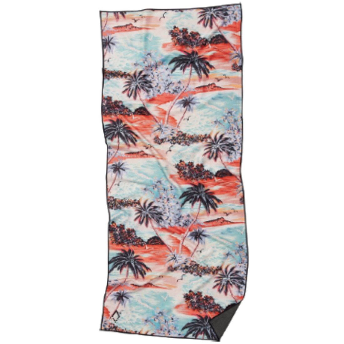 �Υޥǥ��å��� ������ �Ρ����������� �������� ���� �Υ� �������ɥ����ॺ �Х�������   ���Һ߸���