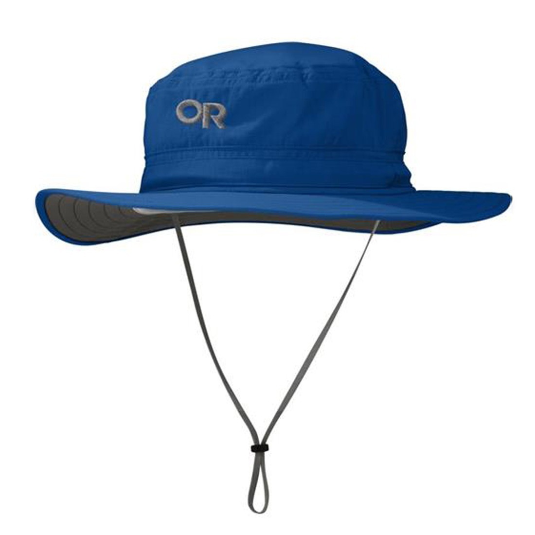 �����ȥɥ��ꥵ���� �إꥪ������ϥå� ˹�� �쥤��ϥå� ˹��  ����������