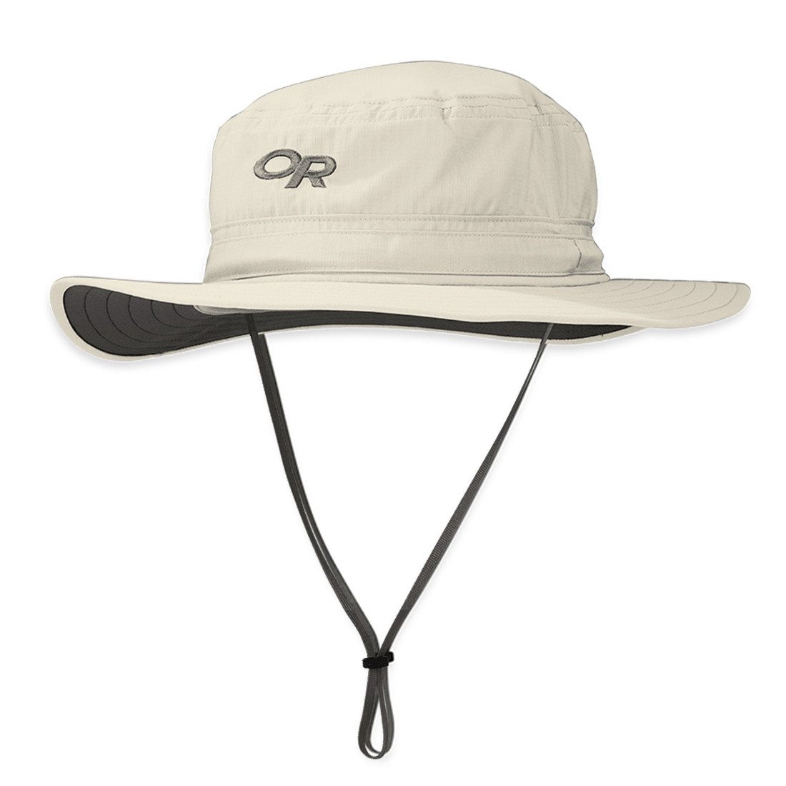 �����ȥɥ��ꥵ���� �إꥪ������ϥå� ˹�� �쥤��ϥå� ˹��  ����������