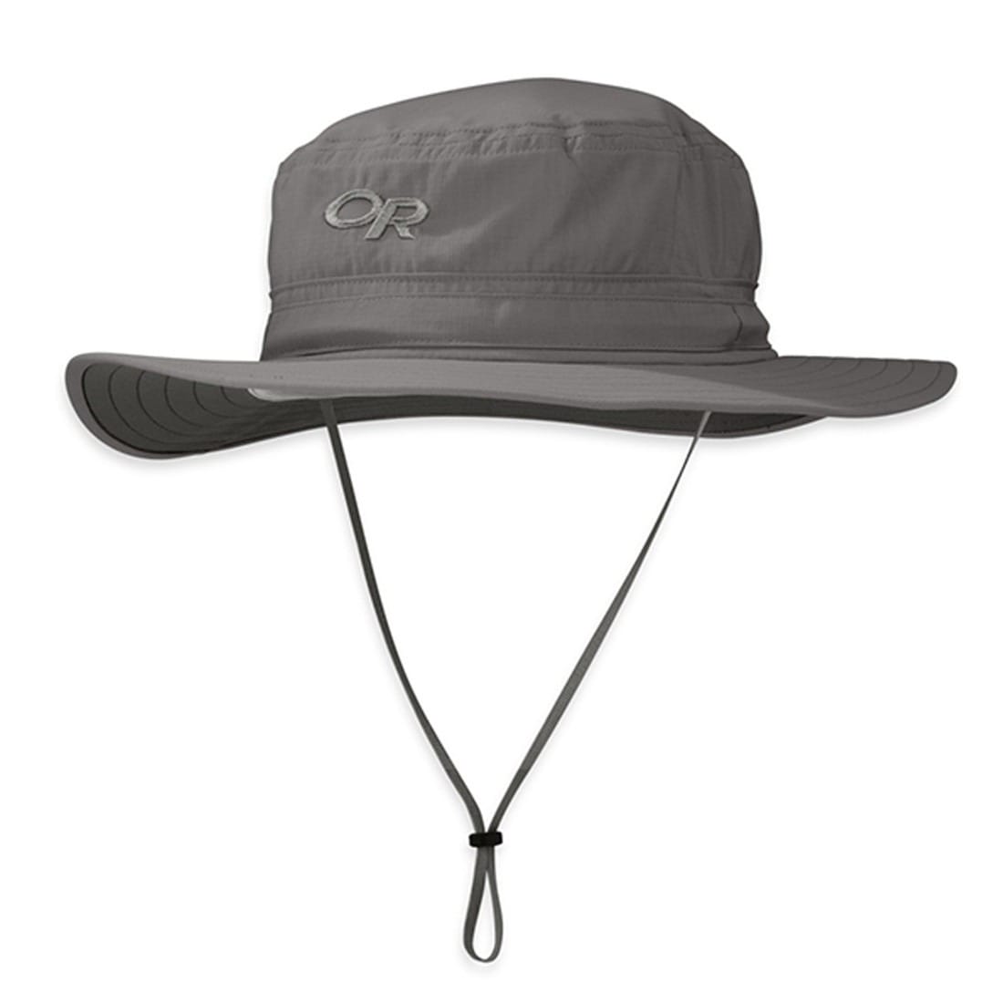 �����ȥɥ��ꥵ���� �إꥪ������ϥå� ˹�� �쥤��ϥå� ˹��  ����������