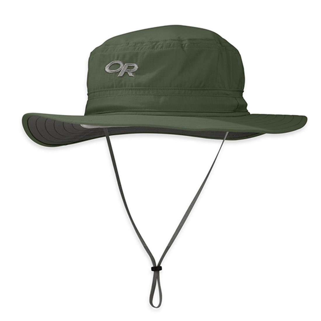 �����ȥɥ��ꥵ���� �إꥪ������ϥå� ˹�� �쥤��ϥå� ˹��  ����������