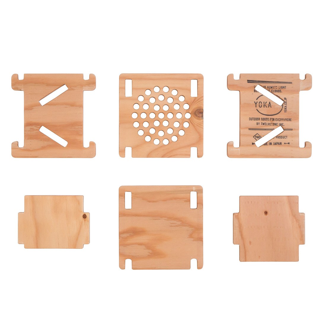 �襫 �ѥͥ륢�������ƥ��å����ԡ����� DIY��̵���� ���ޥ� ���ԡ�����  ����������