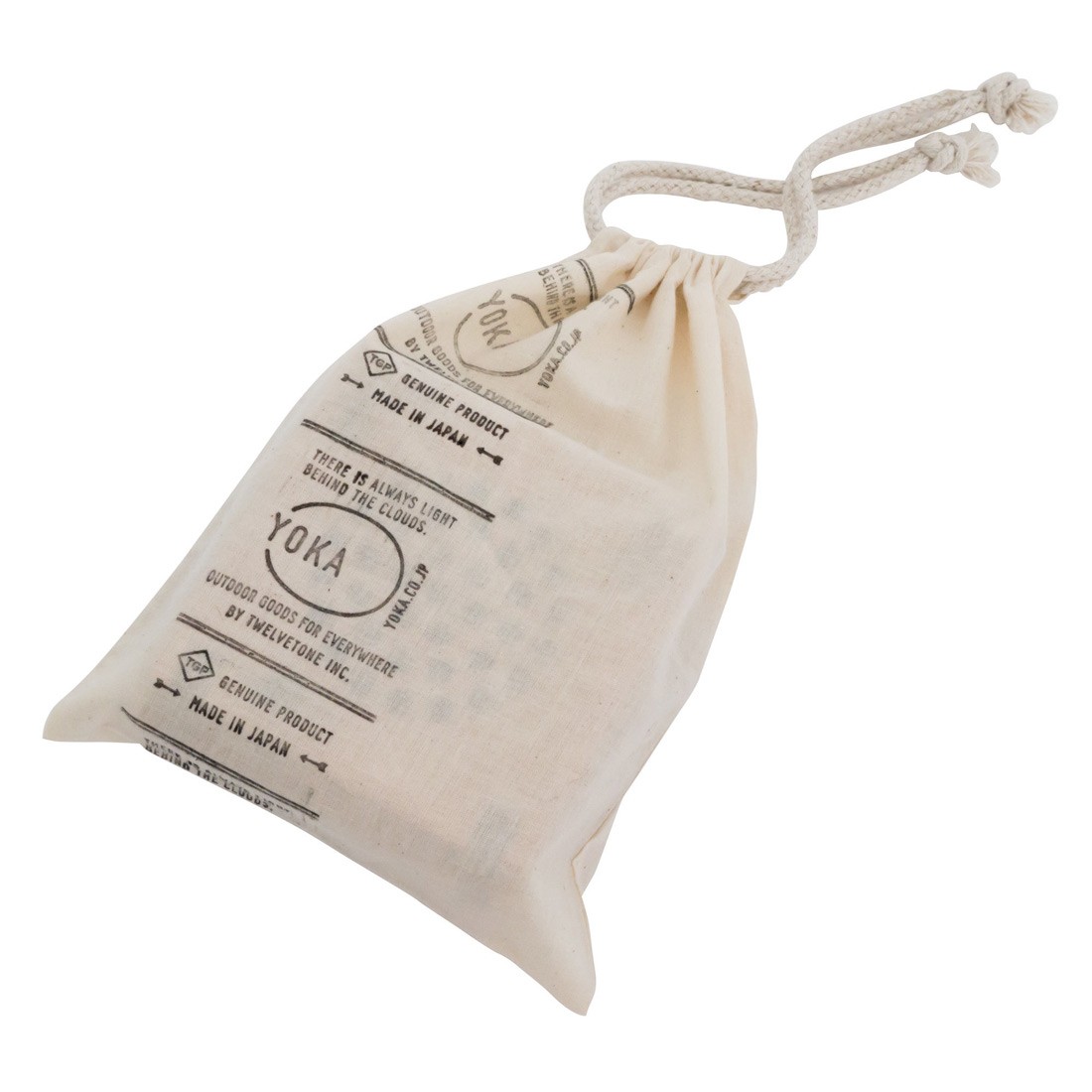 �襫 �ѥͥ륢�������ƥ��å����ԡ����� DIY��̵���� ���ޥ� ���ԡ�����  ����������