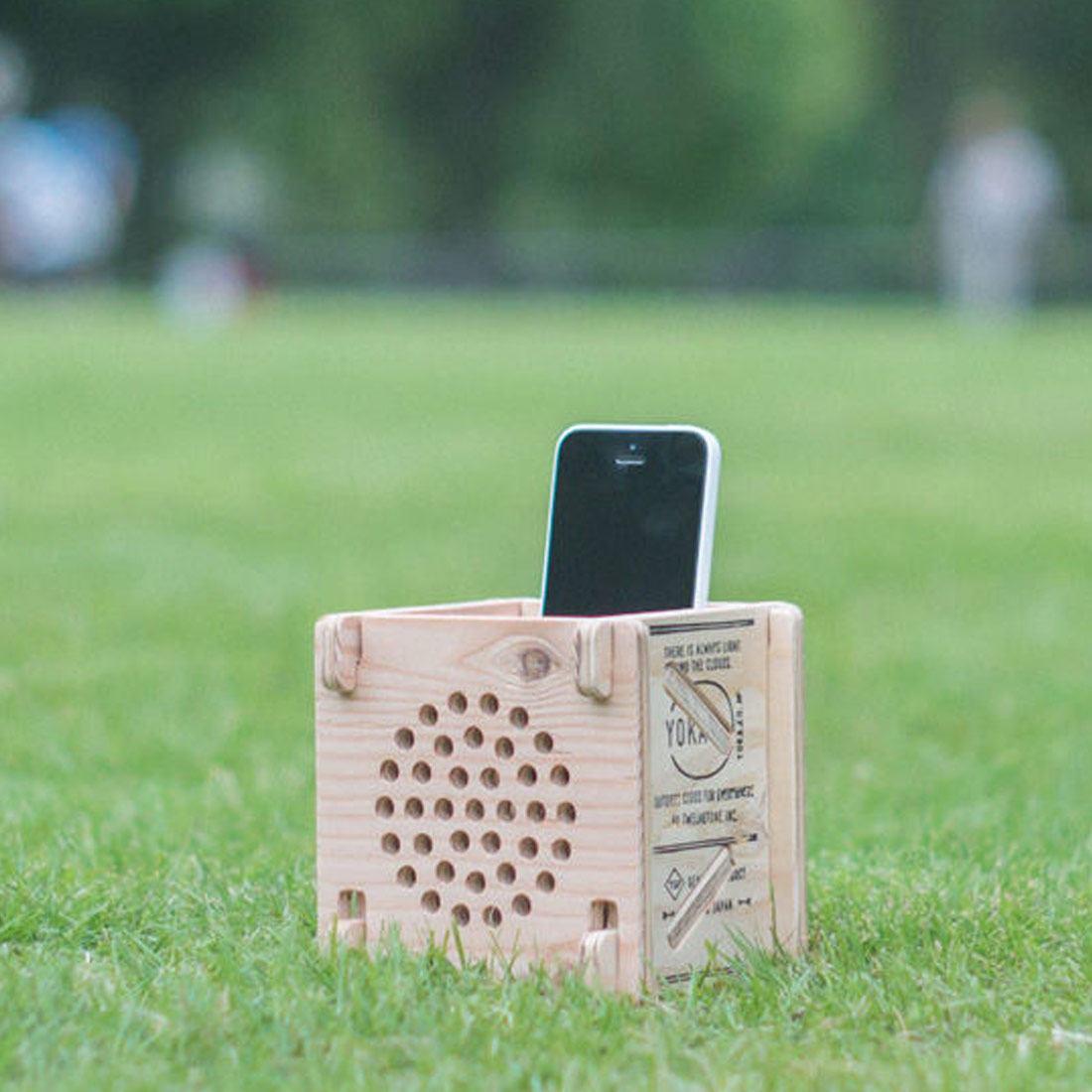 �襫 �ѥͥ륢�������ƥ��å����ԡ����� DIY��̵���� ���ޥ� ���ԡ�����  ����������