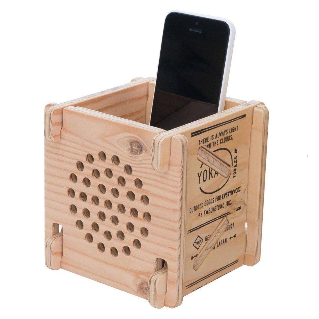 �襫 �ѥͥ륢�������ƥ��å����ԡ����� DIY��̵���� ���ޥ� ���ԡ�����  ����������