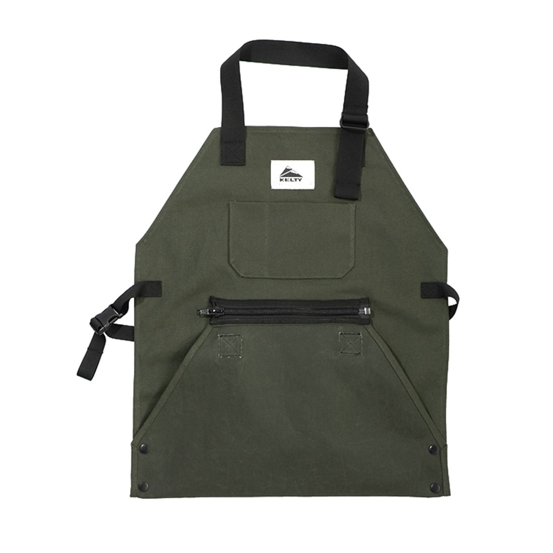 ����ƥ� �����ԥ� ���ץ��� 2.0 ���ݤ� ������ץ���  ����������