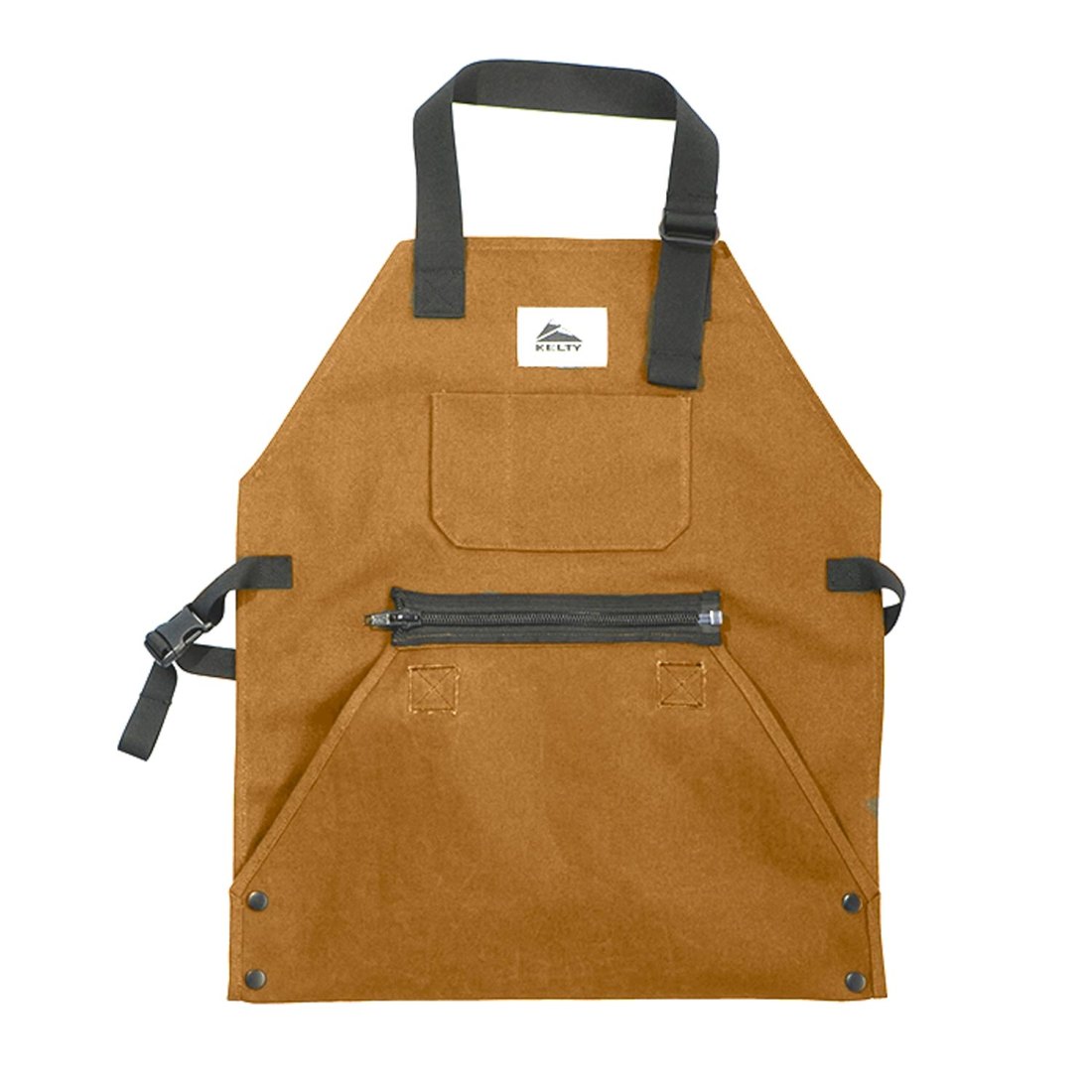 ����ƥ� �����ԥ� ���ץ��� 2.0 ���ݤ� ������ץ���  ����������