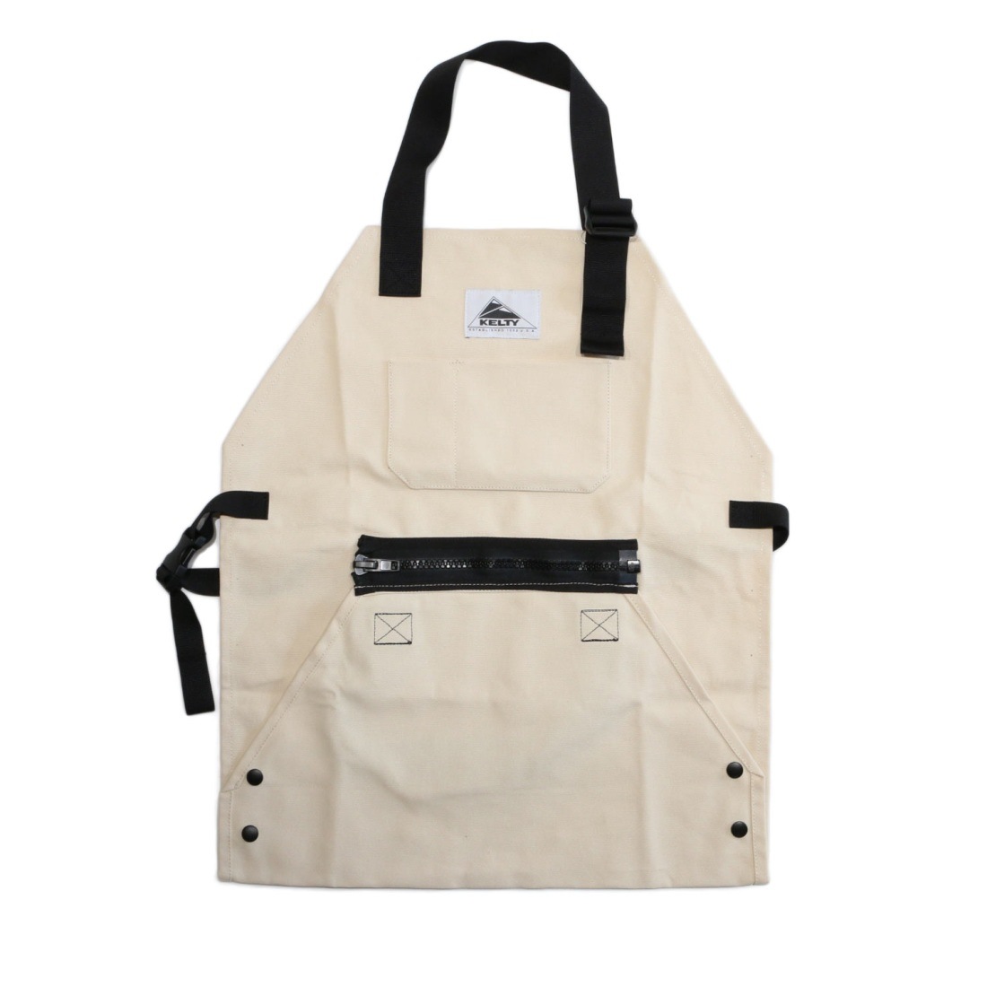 ����ƥ� �����ԥ� ���ץ��� 2.0 ���ݤ� ������ץ���  ����������