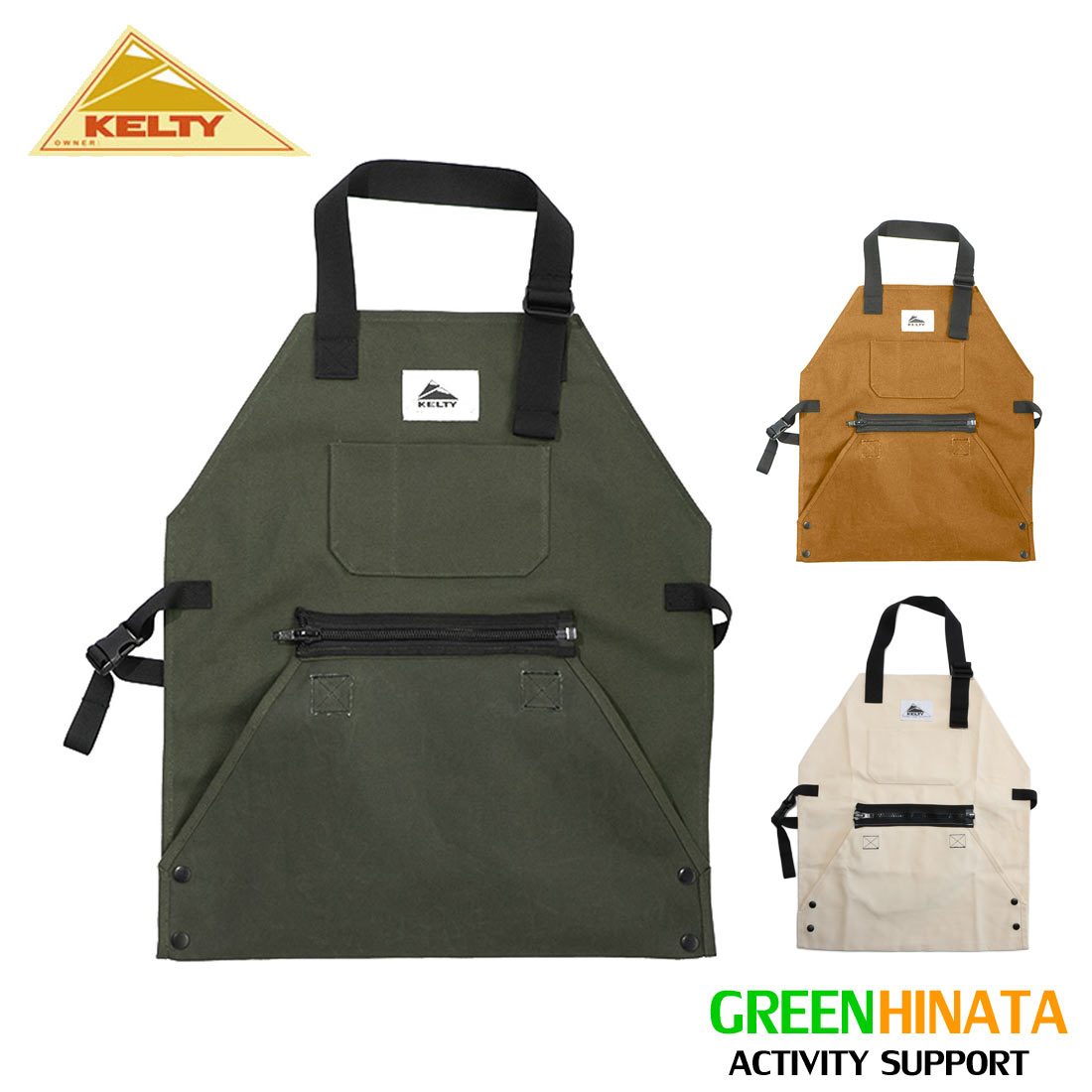 ����ƥ� �����ԥ� ���ץ��� 2.0 ���ݤ� ������ץ���  ����������