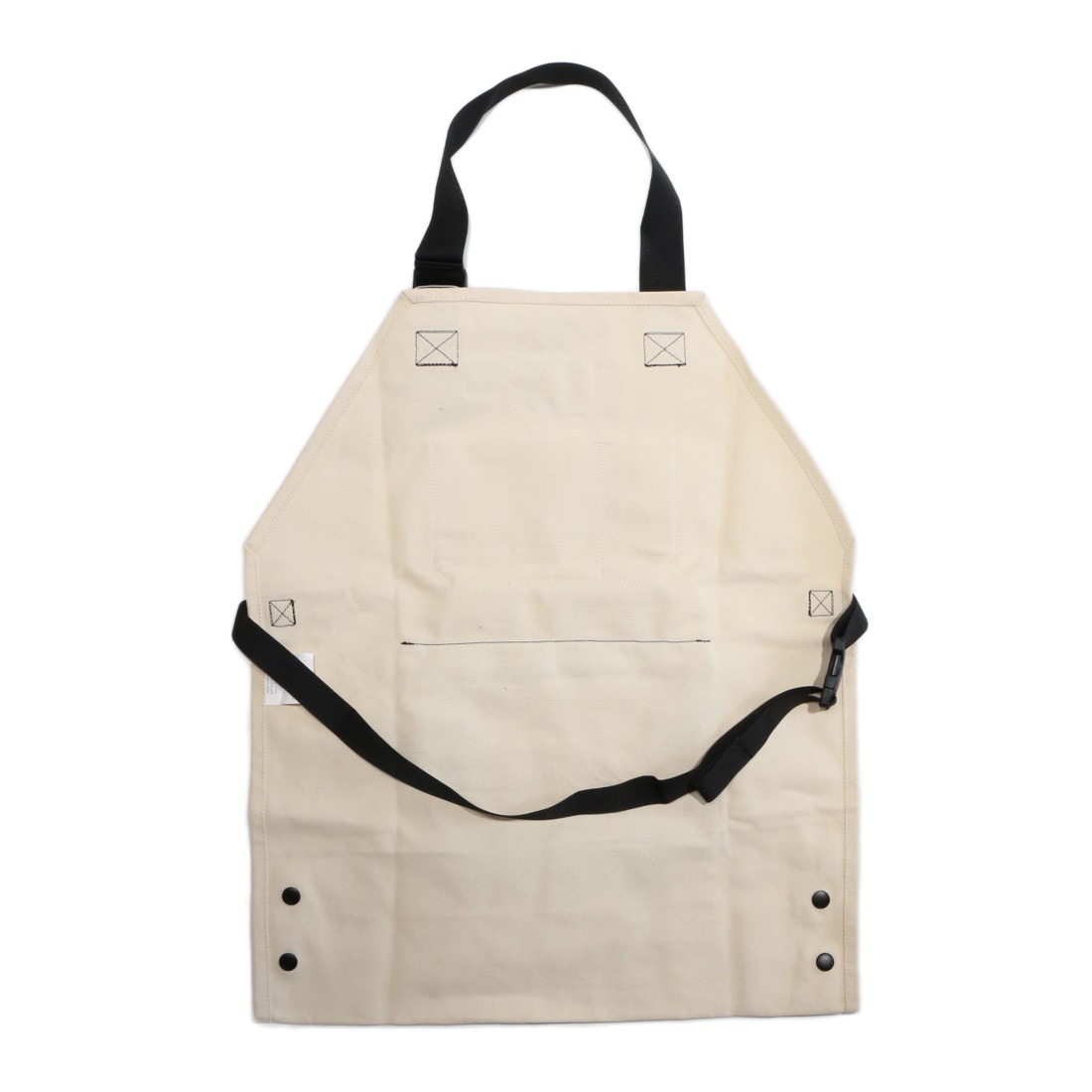 ����ƥ� �����ԥ� ���ץ��� 2.0 ���ݤ� ������ץ���  ����������