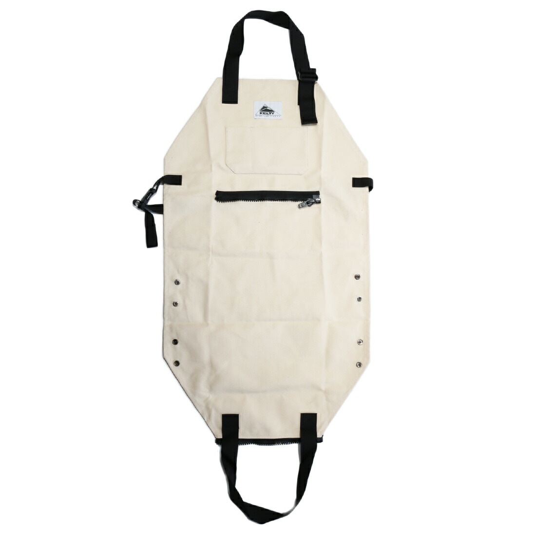 ����ƥ� �����ԥ� ���ץ��� 2.0 ���ݤ� ������ץ���  ����������