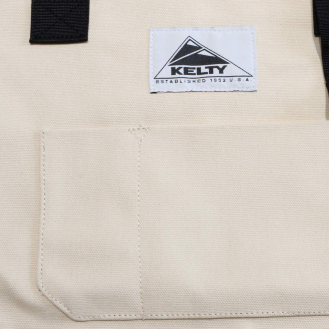 ����ƥ� �����ԥ� ���ץ��� 2.0 ���ݤ� ������ץ���  ����������