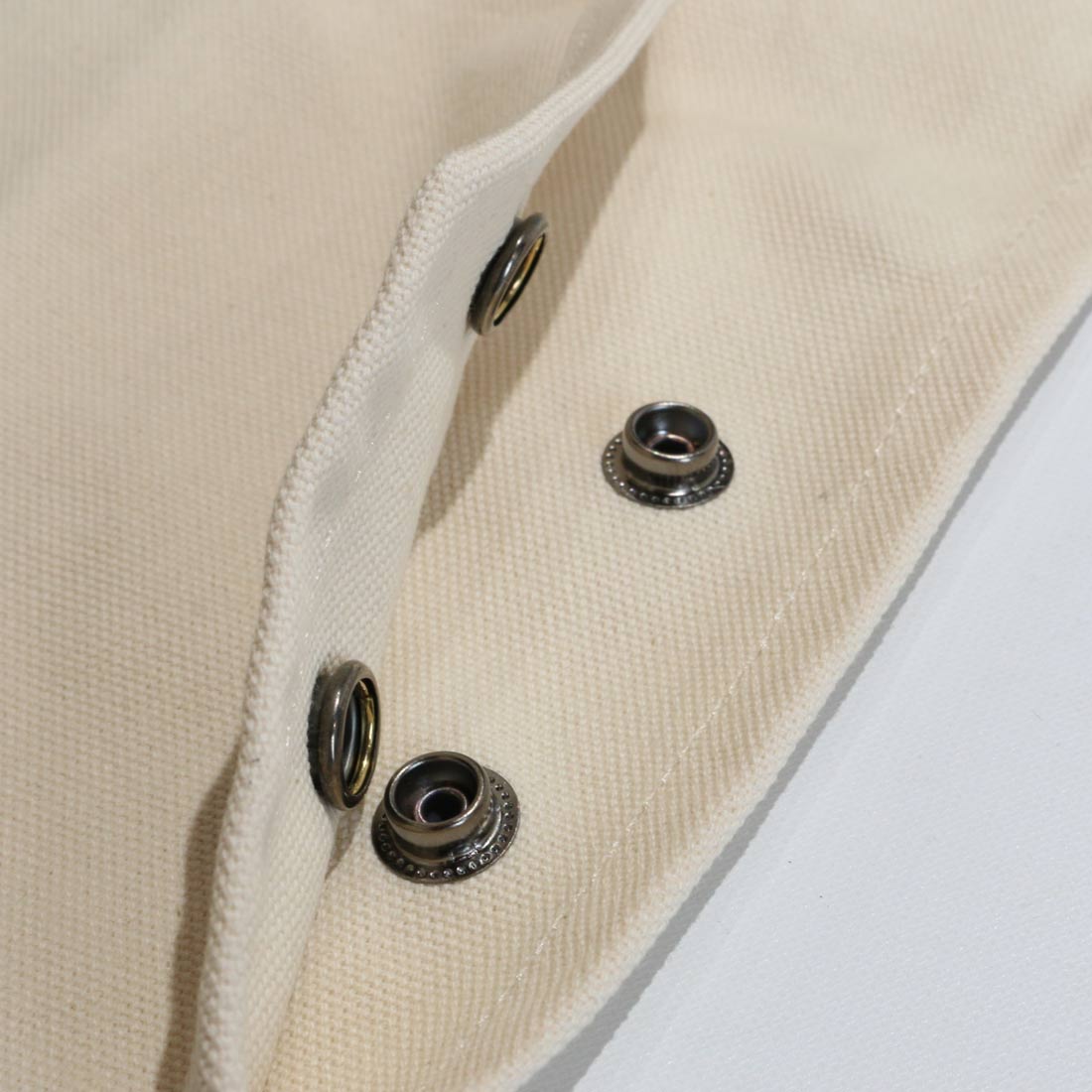 ����ƥ� �����ԥ� ���ץ��� 2.0 ���ݤ� ������ץ���  ����������