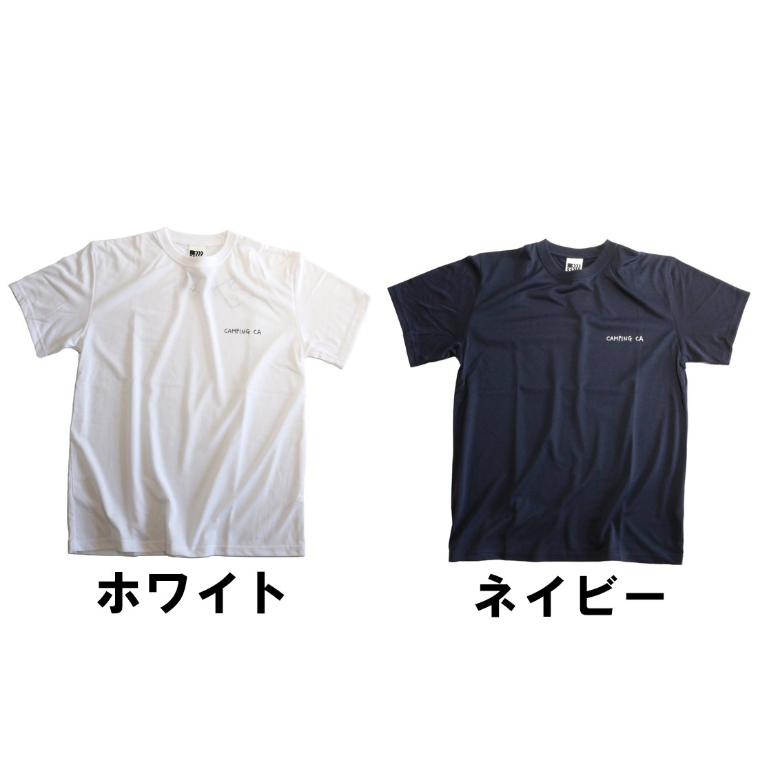 �Х�֡����塼�� �����٥˥� ���å��� �ƥ��� �����ԥ� ���� ®��T����� ��˥��å���   ������