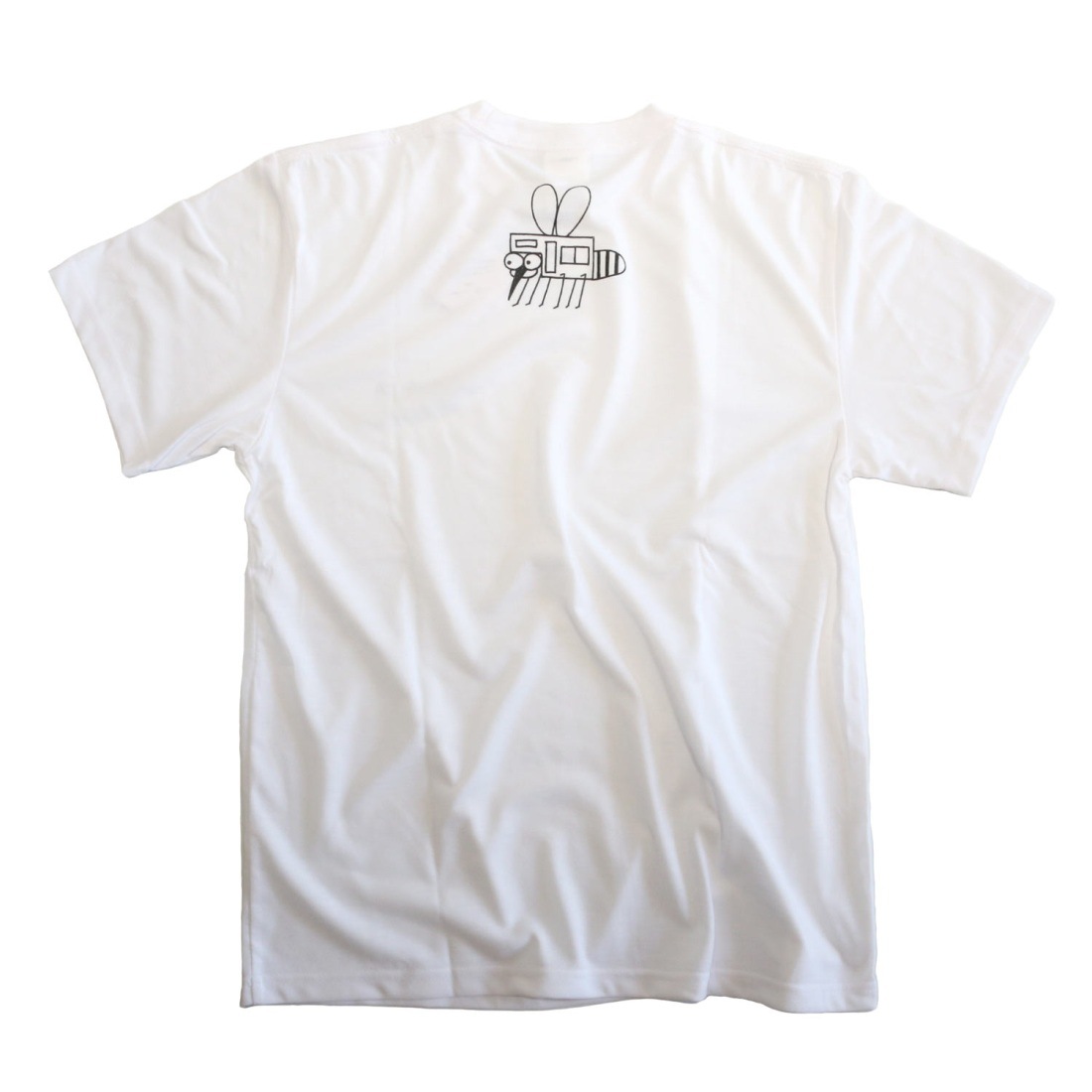 �Х�֡����塼�� �����٥˥� ���å��� �ƥ��� �����ԥ� ���� ®��T����� ��˥��å���   ������