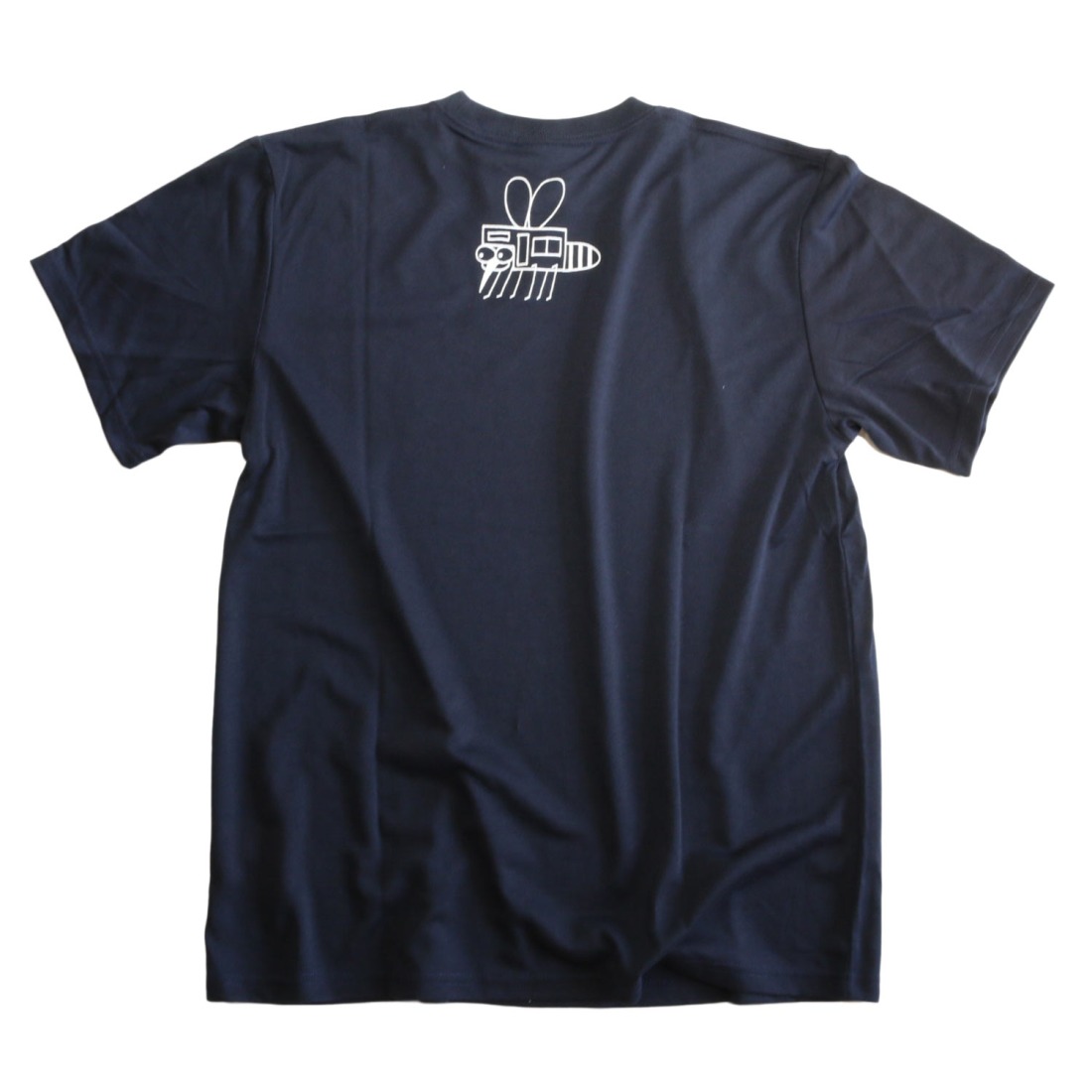 �Х�֡����塼�� �����٥˥� ���å��� �ƥ��� �����ԥ� ���� ®��T����� ��˥��å���   ������