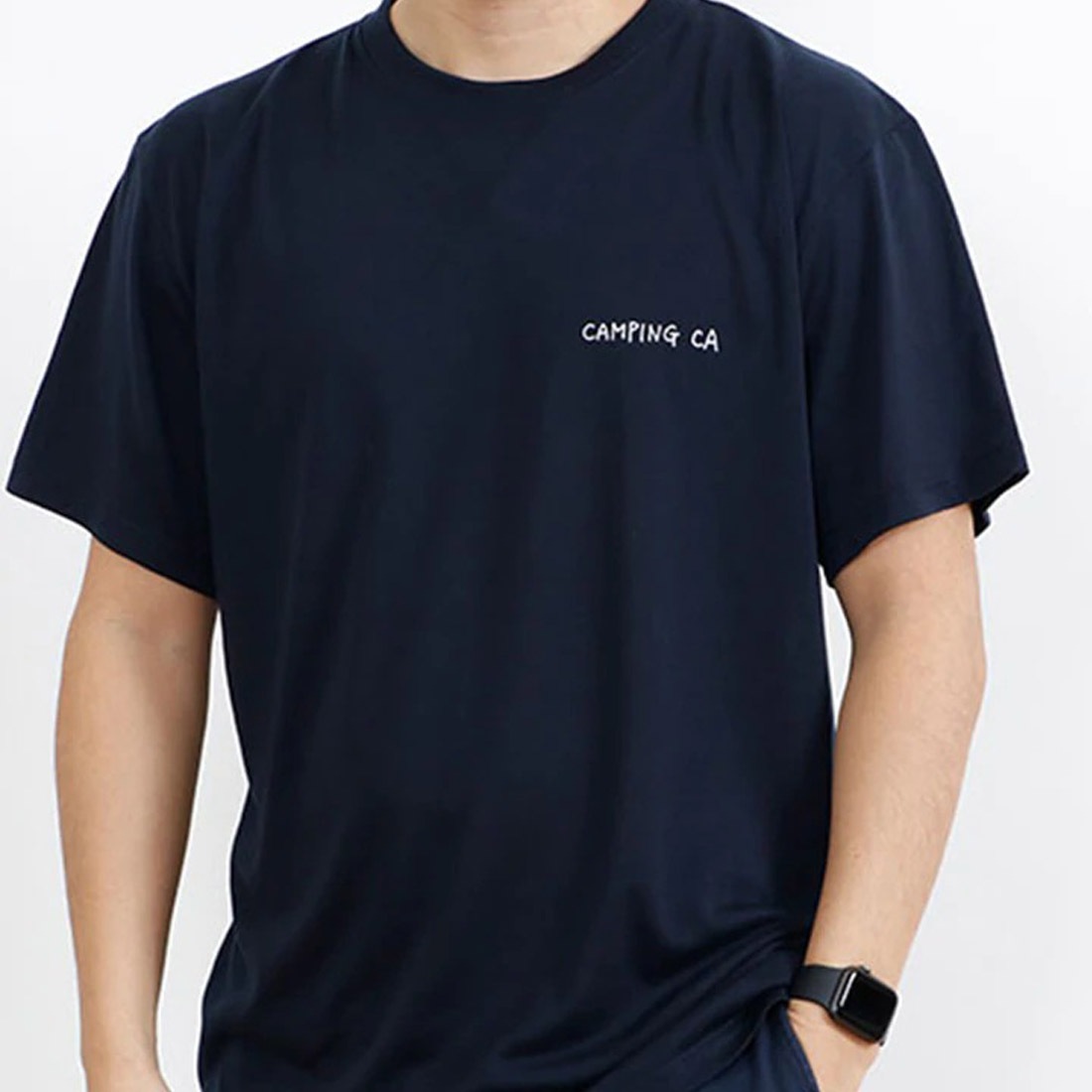 �Х�֡����塼�� �����٥˥� ���å��� �ƥ��� �����ԥ� ���� ®��T����� ��˥��å���   ������