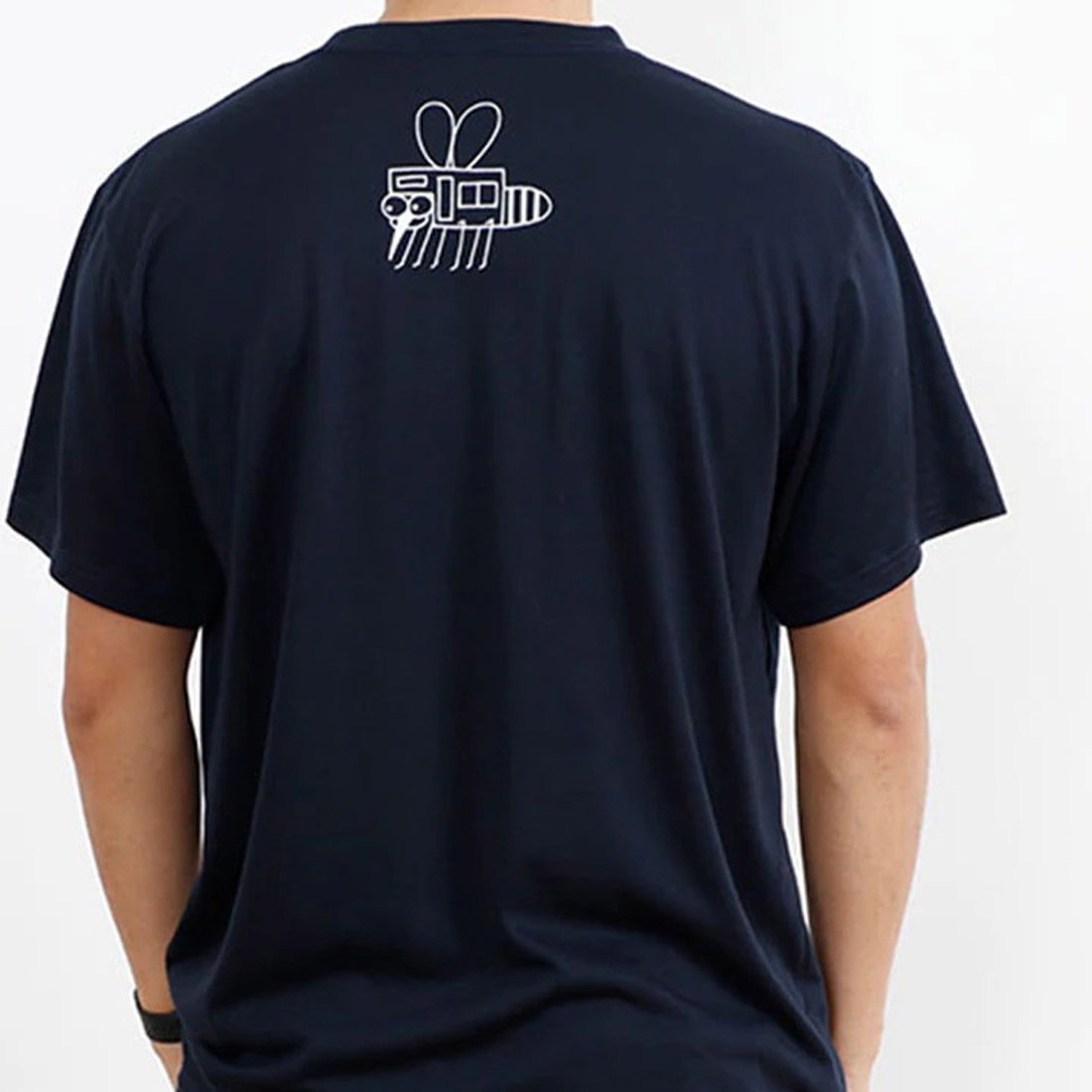 �Х�֡����塼�� �����٥˥� ���å��� �ƥ��� �����ԥ� ���� ®��T����� ��˥��å���   ������