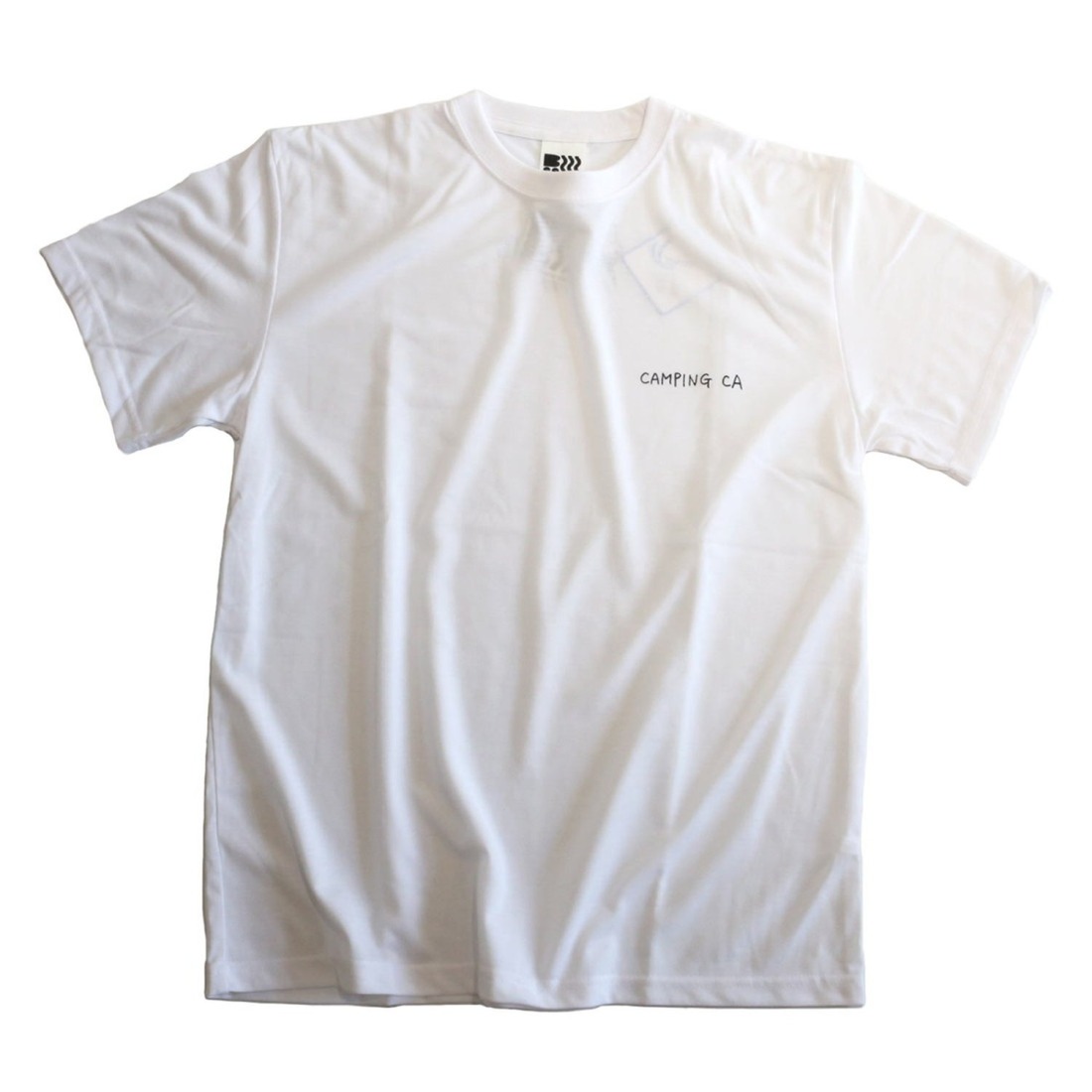 �Х�֡����塼�� �����٥˥� ���å��� �ƥ��� �����ԥ� ���� ®��T����� ��˥��å���   ������