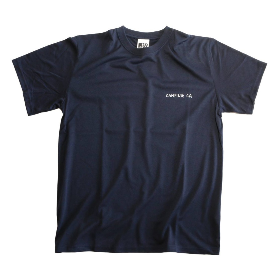 �Х�֡����塼�� �����٥˥� ���å��� �ƥ��� �����ԥ� ���� ®��T����� ��˥��å���   ������