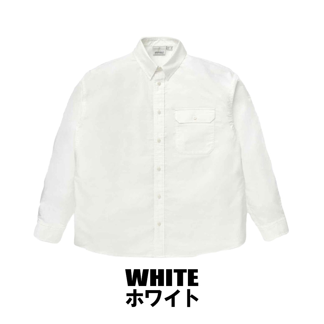 ߥ åե ܥ   奢륷   