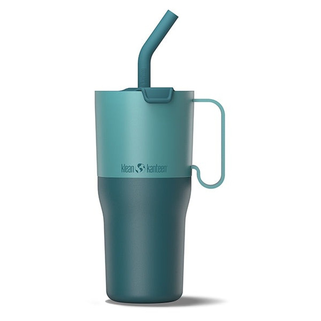 クリーンカンティーン ライズ タンブラー ストローリッド 26oz 保冷