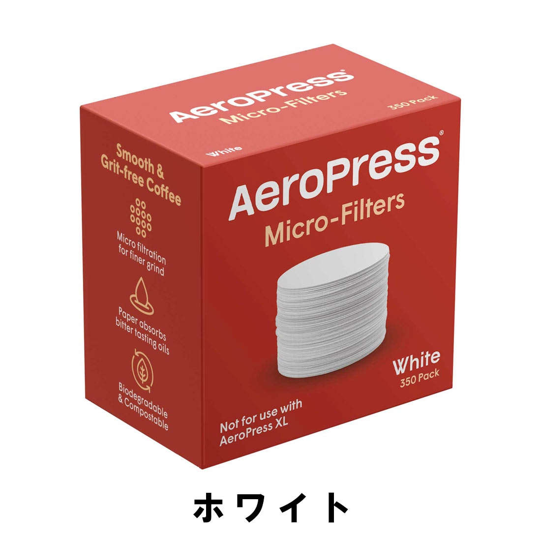 �������ץ쥹 �������ץ쥹�ѡ��ڡ��ѡ��ե��륿��350������ �����ҡ��ߥ��� ���Ԥ� ����Ʀ��   ����������