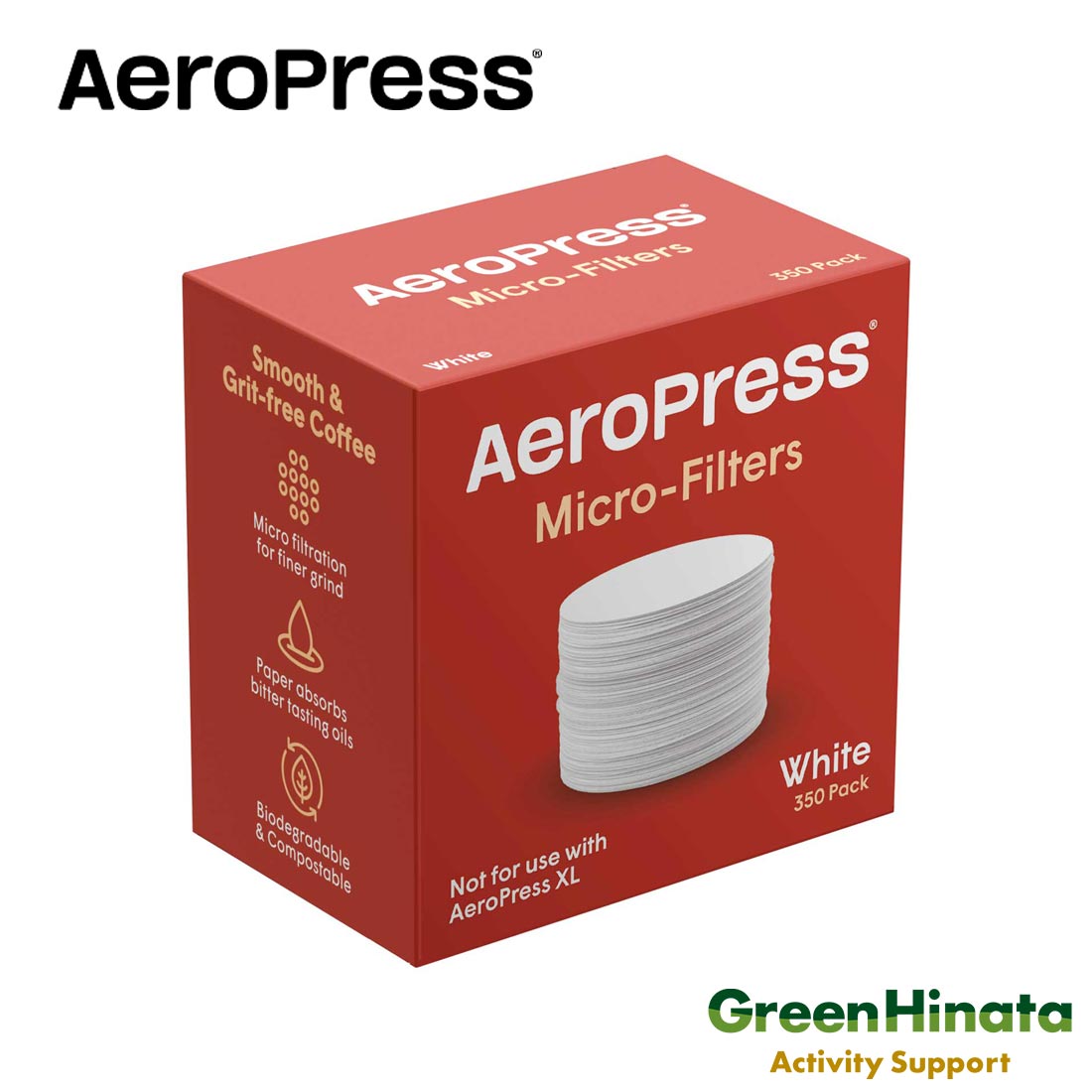 �������ץ쥹 �������ץ쥹�ѡ��ڡ��ѡ��ե��륿��350������ �����ҡ��ߥ��� ���Ԥ� ����Ʀ��   ����������