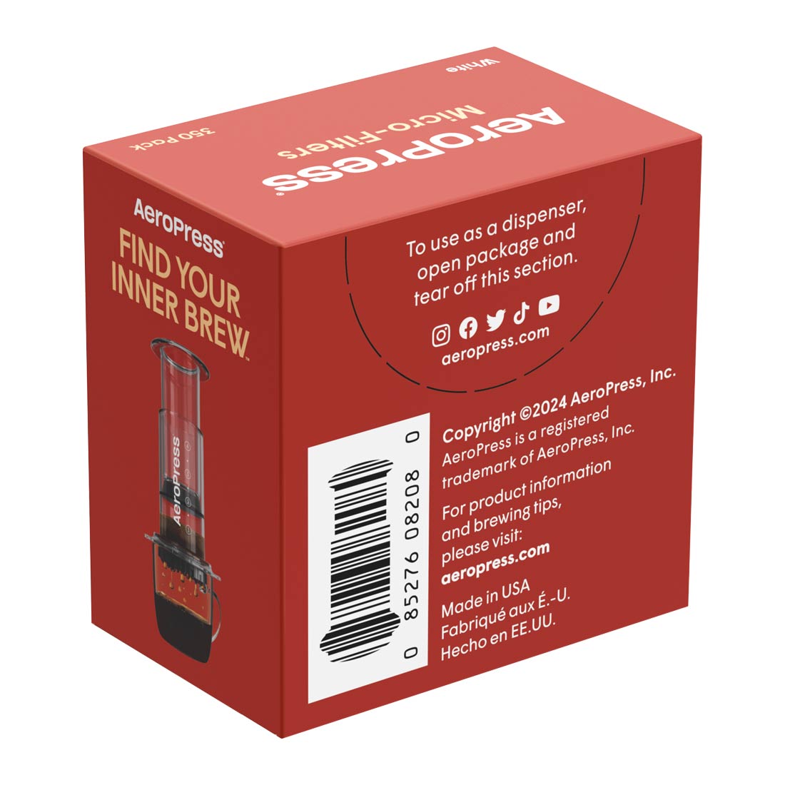 �������ץ쥹 �������ץ쥹�ѡ��ڡ��ѡ��ե��륿��350������ �����ҡ��ߥ��� ���Ԥ� ����Ʀ��   ����������