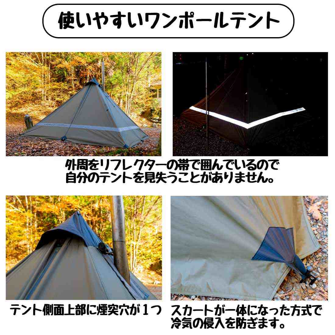 �襫 �襫 �ƥ��� �ƥ��  ����������