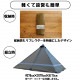 �襫 �襫 �ƥ��� �ƥ��  ����������