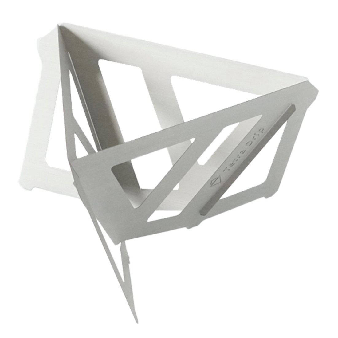 ߥˡ ƥȥɥå ƥ쥹 ⡼ DT-01S ߥ˥塼 ڡѡե륿   09210009000001