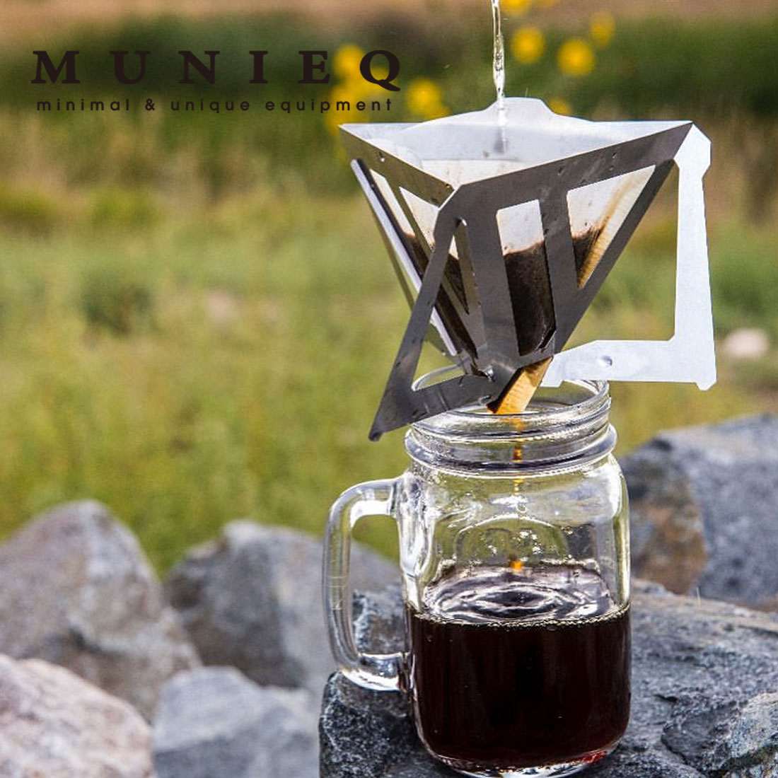 ߥˡ ƥȥɥå ƥ쥹 ⡼ DT-01S ߥ˥塼 ڡѡե륿   09210009000001