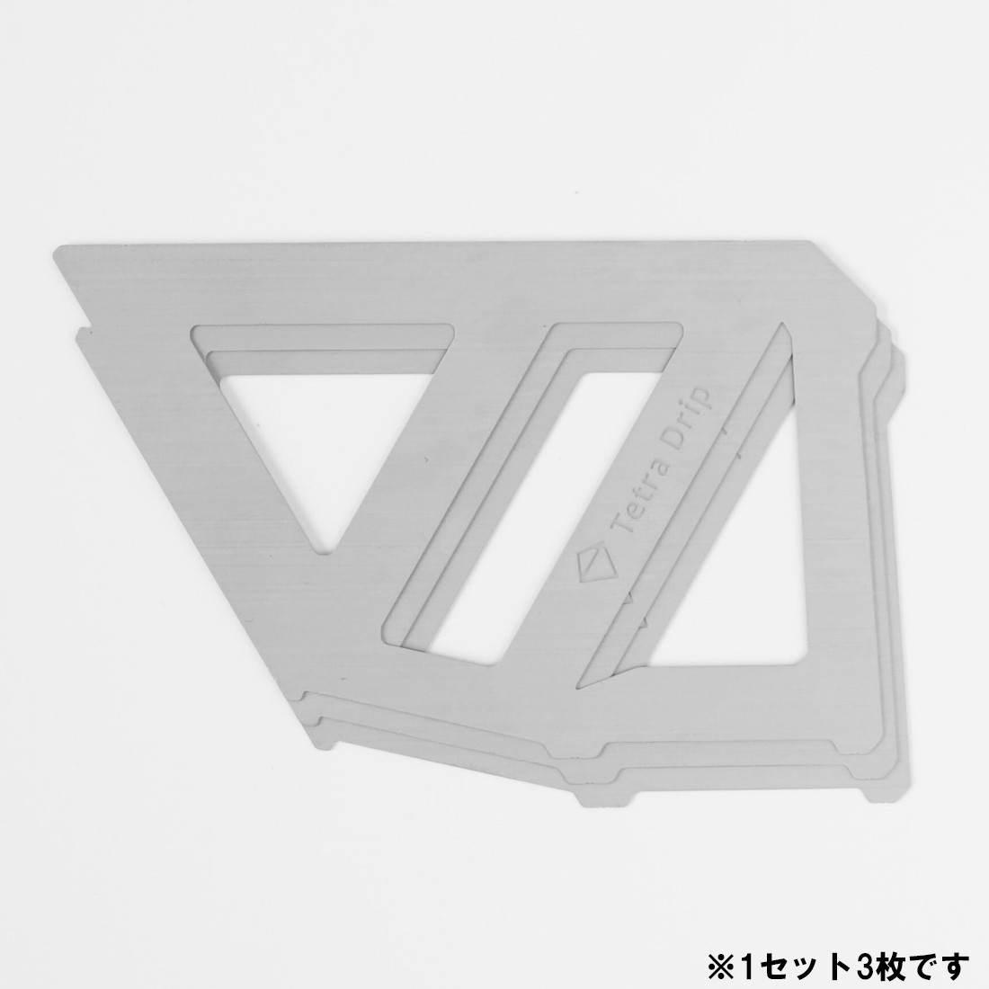 ߥˡ ƥȥɥå ƥ쥹 ⡼ DT-01S ߥ˥塼 ڡѡե륿   09210009000001