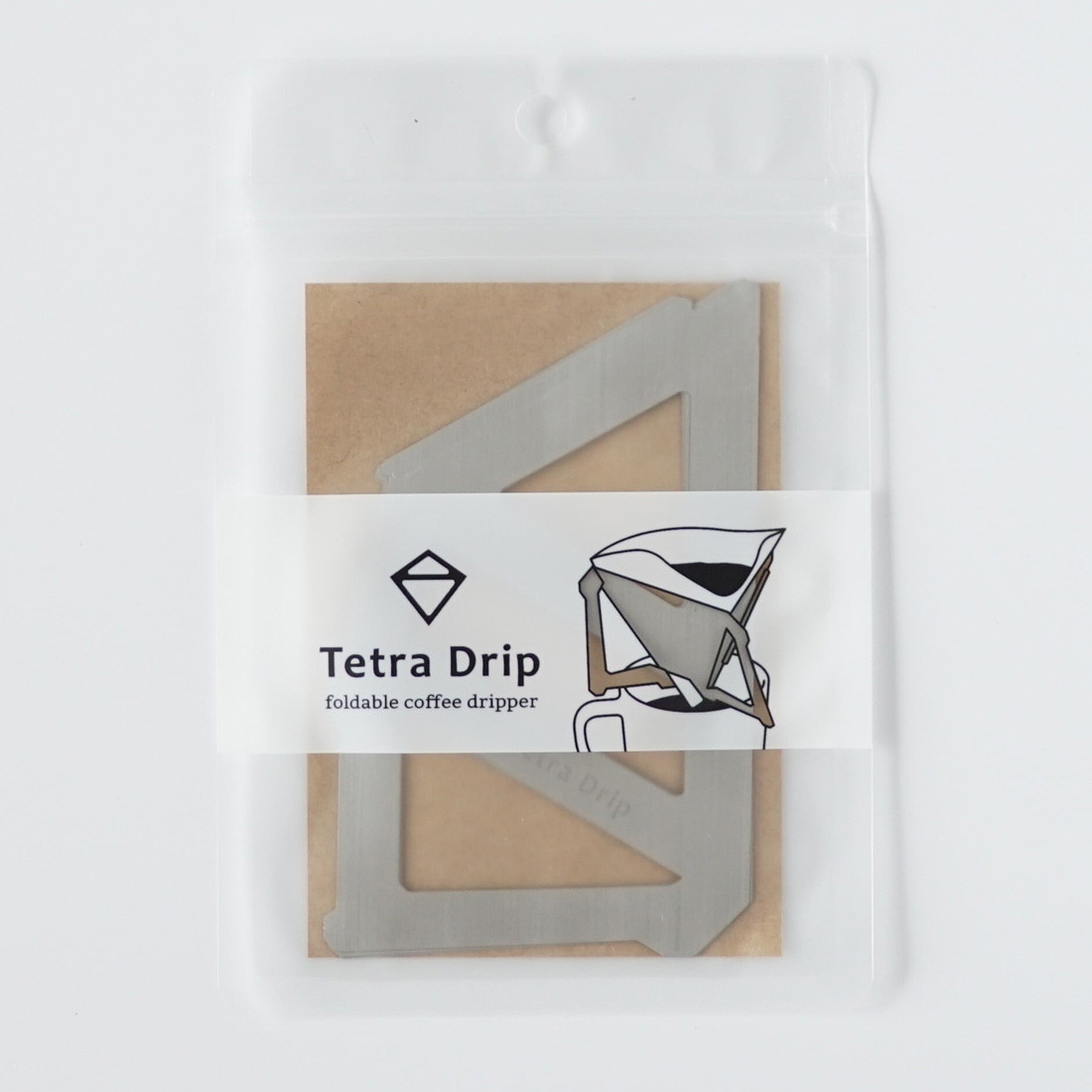 ߥˡ ƥȥɥå ƥ쥹 ⡼ DT-01S ߥ˥塼 ڡѡե륿   09210009000001