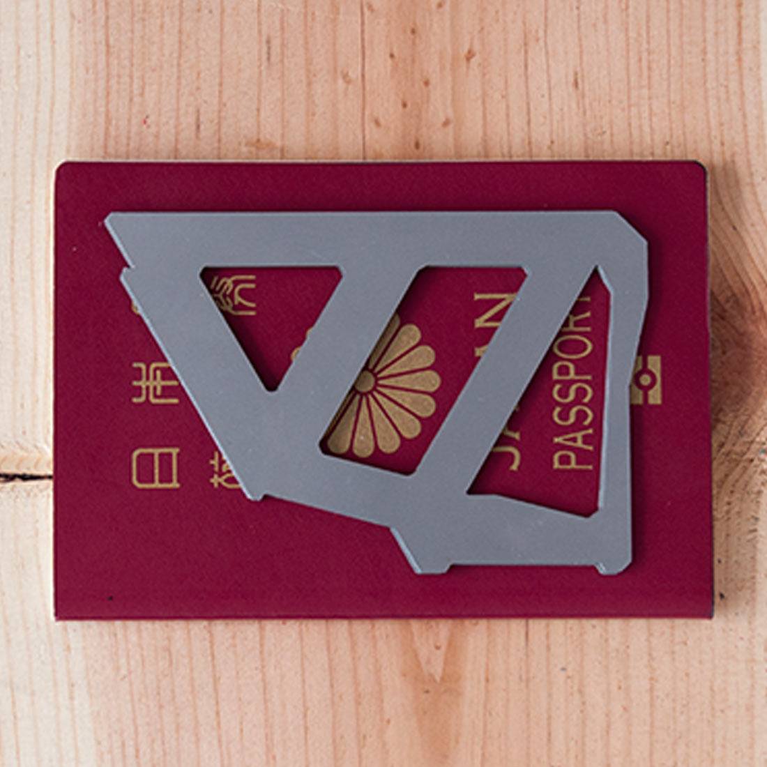 ߥˡ ƥȥɥå ƥ쥹 ⡼ DT-01S ߥ˥塼 ڡѡե륿   09210009000001