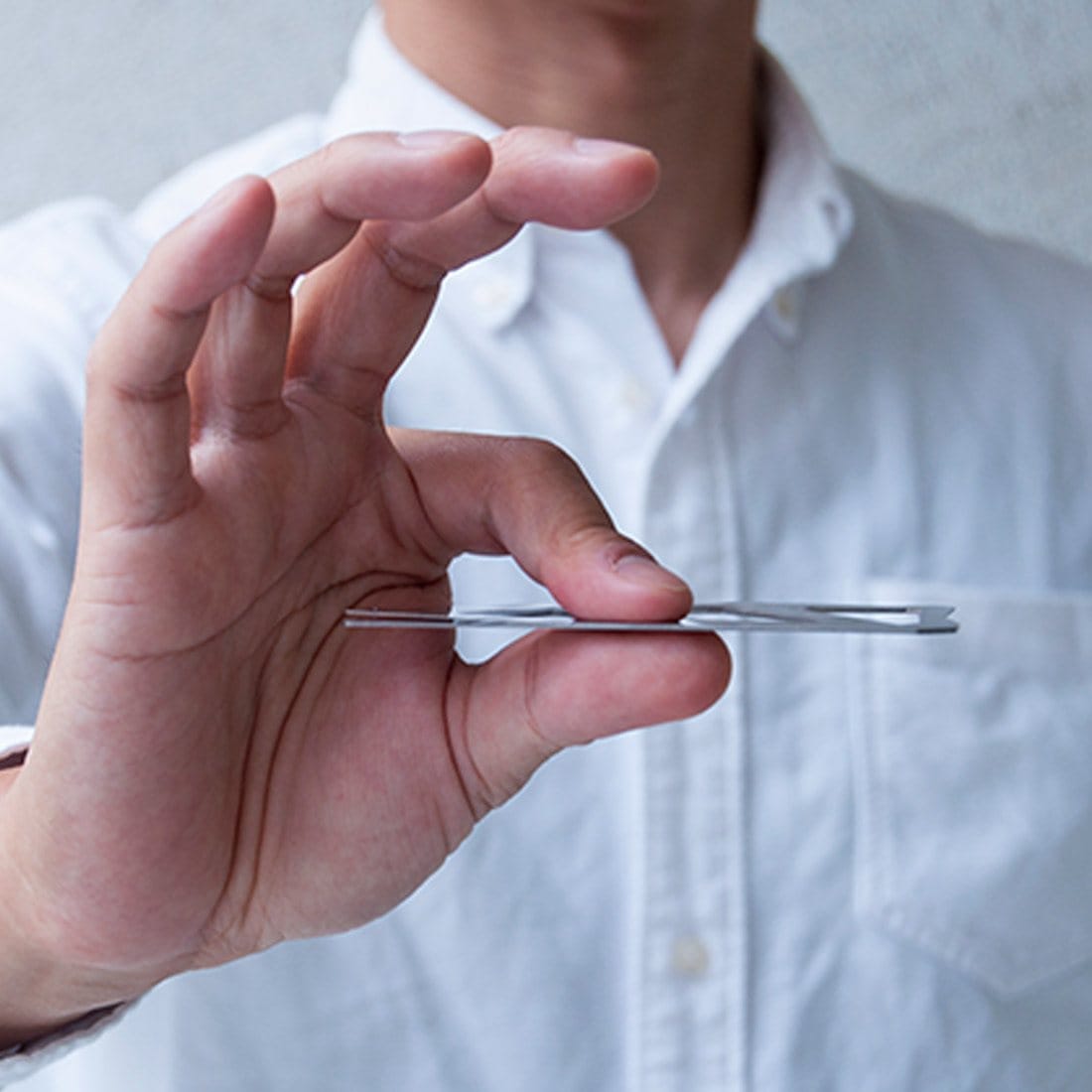 ߥˡ ƥȥɥå ƥ쥹 ⡼ DT-01S ߥ˥塼 ڡѡե륿   09210009000001