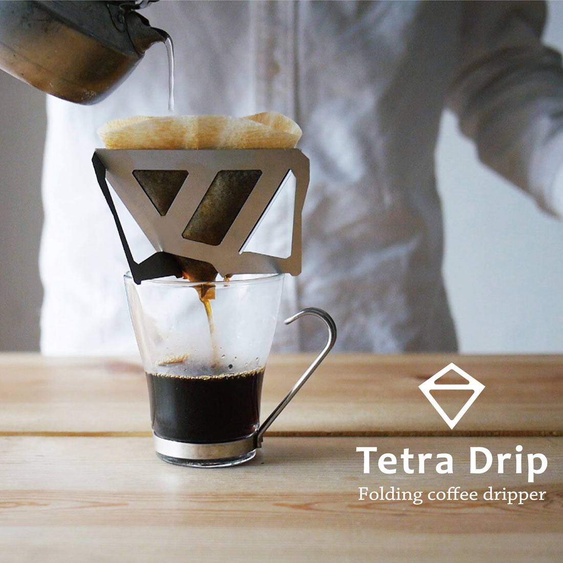 ߥˡ ƥȥɥå ƥ쥹 ⡼ DT-01S ߥ˥塼 ڡѡե륿   09210009000001