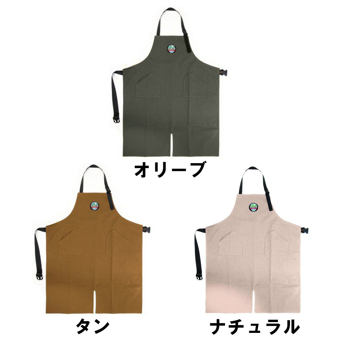 ����ƥ� �����ȥɥ� ���ץ��� ���ݤ� ������ץ���   ����������