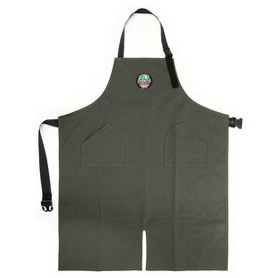 ����ƥ� �����ȥɥ� ���ץ��� ���ݤ� ������ץ���   ����������