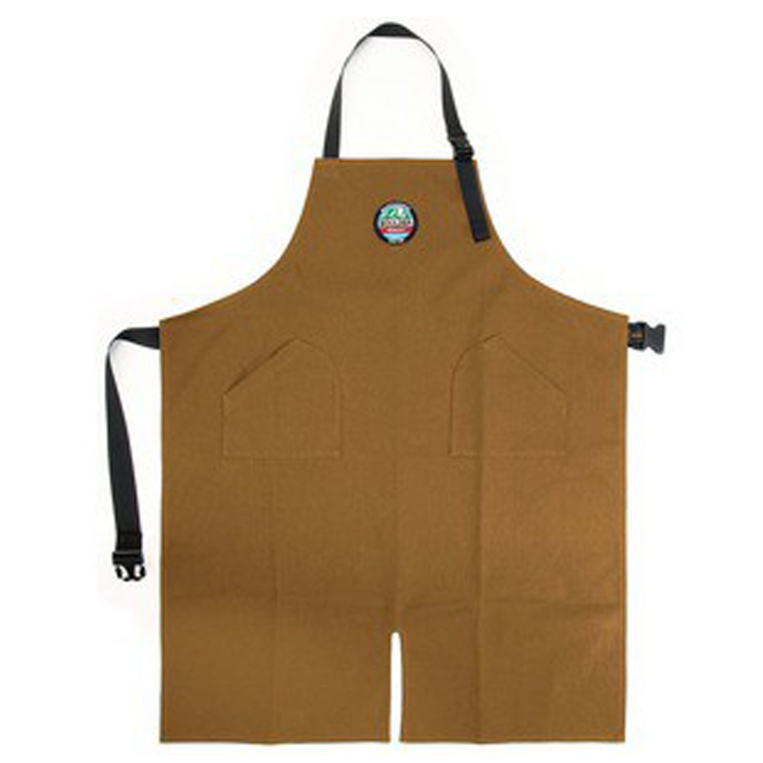 ����ƥ� �����ȥɥ� ���ץ��� ���ݤ� ������ץ���   ����������