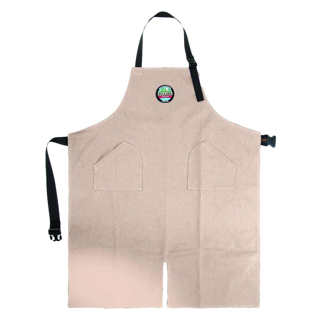 ����ƥ� �����ȥɥ� ���ץ��� ���ݤ� ������ץ���   ����������