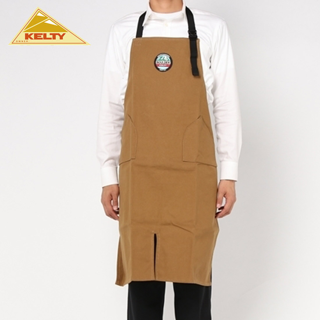 ����ƥ� �����ȥɥ� ���ץ��� ���ݤ� ������ץ���   ����������