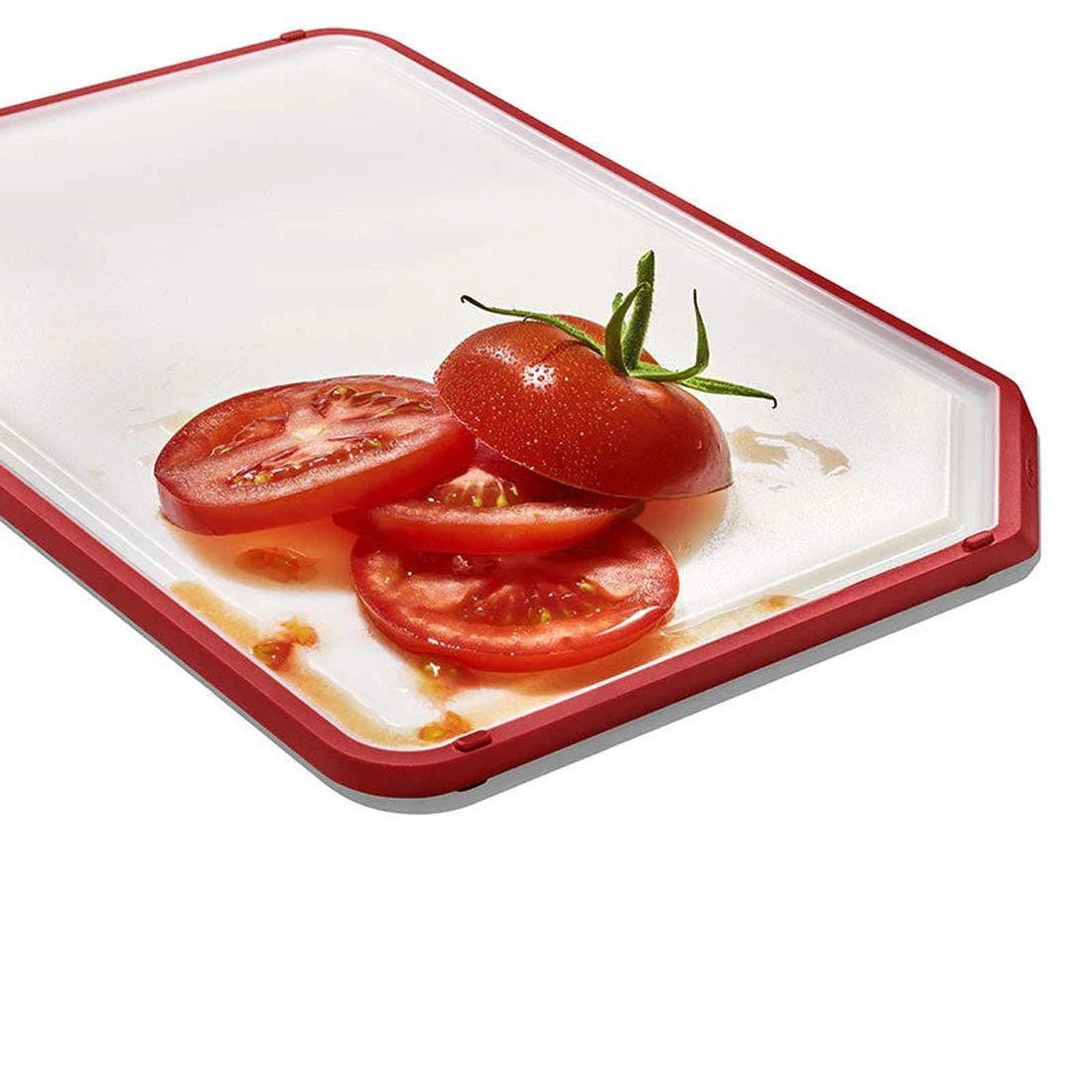 オクソー カッティングボード アンド トレー グリルパン 国内正規品 販売ブランド,ア行,オクソー グリーンヒナタ本店