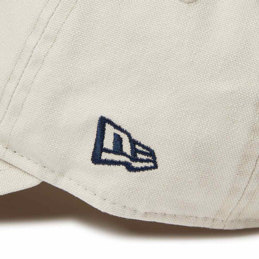 ˥塼 9TWENTY Duck Canvas åХ ˥塼衼󥭡 ˹   