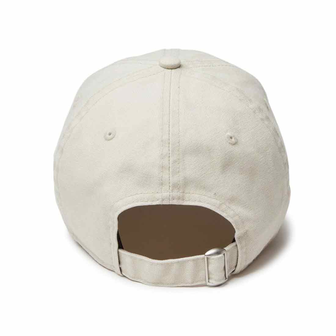 ˥塼 9TWENTY Duck Canvas åХ ˥塼衼󥭡 ˹   