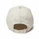 ˥塼 9TWENTY Duck Canvas åХ ˥塼衼󥭡 ˹   