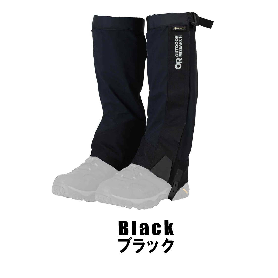 �����ȥɥ��ꥵ���� ������� �����å��������� ���ѥå�  ����������