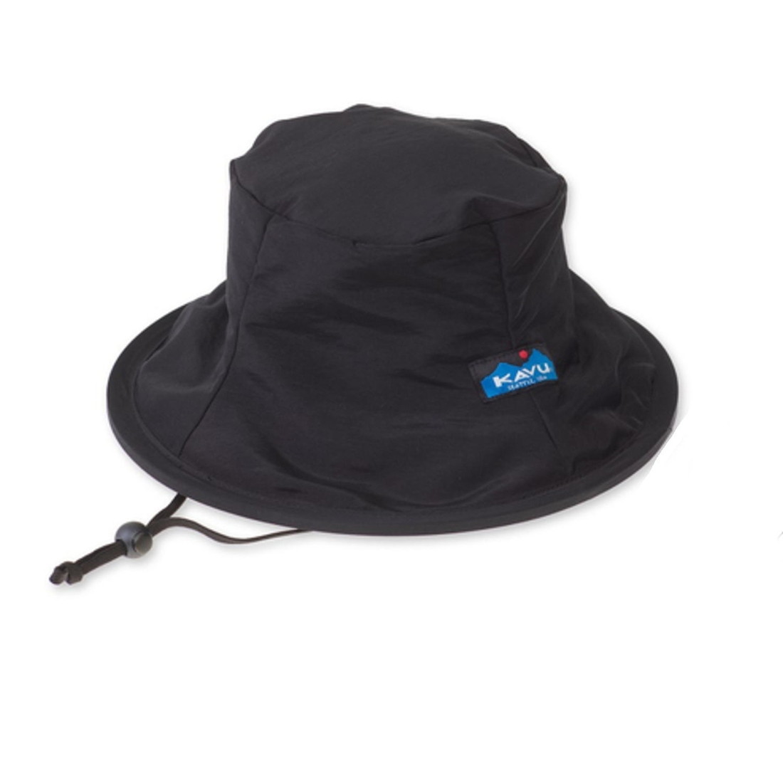 ���֡� �ե��å��㡼�ޥ����� ˹�� ����å�  ����������