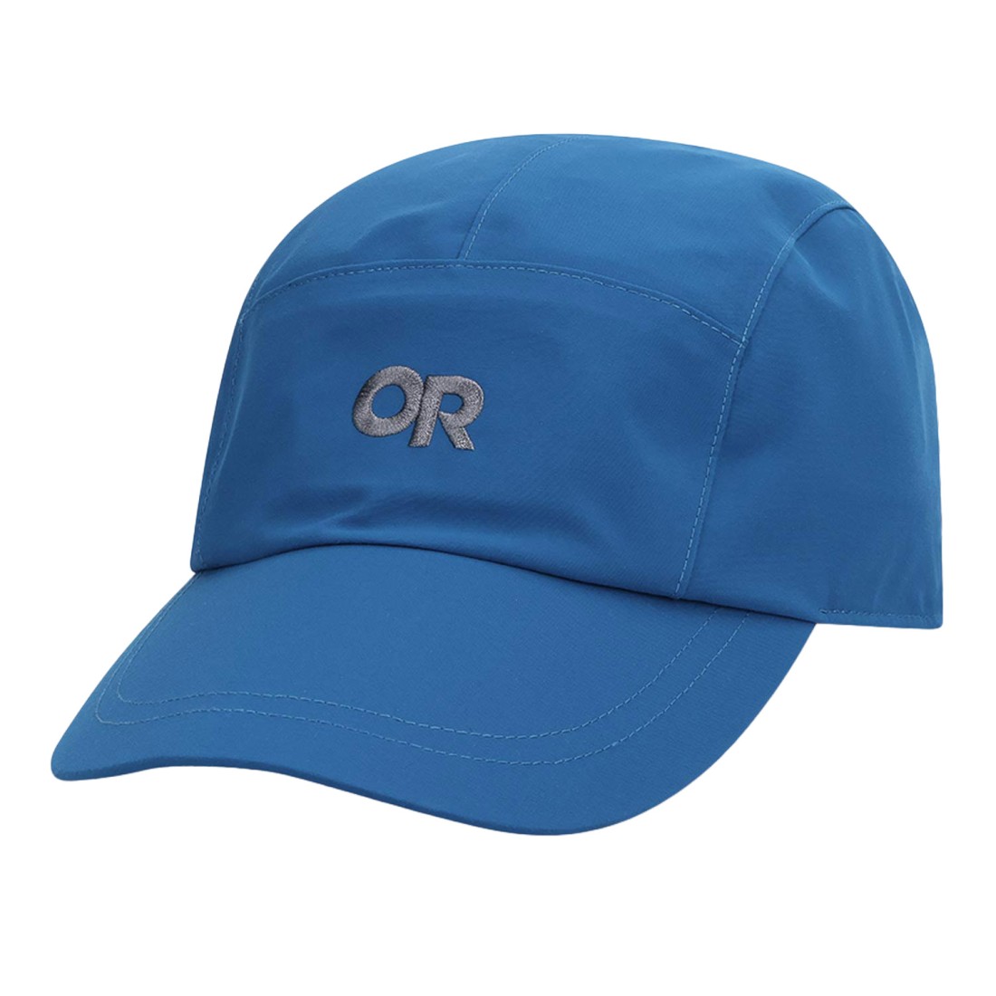 �����ȥɥ��ꥵ���� �����ȥ�쥤�󥭥�å� ˹�� ˹��  ����������